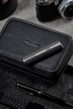 Fitpod皮革一代主機系列通用愛馬仕悅刻主機：圖片 7